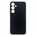 Funda Samsung S24 plus