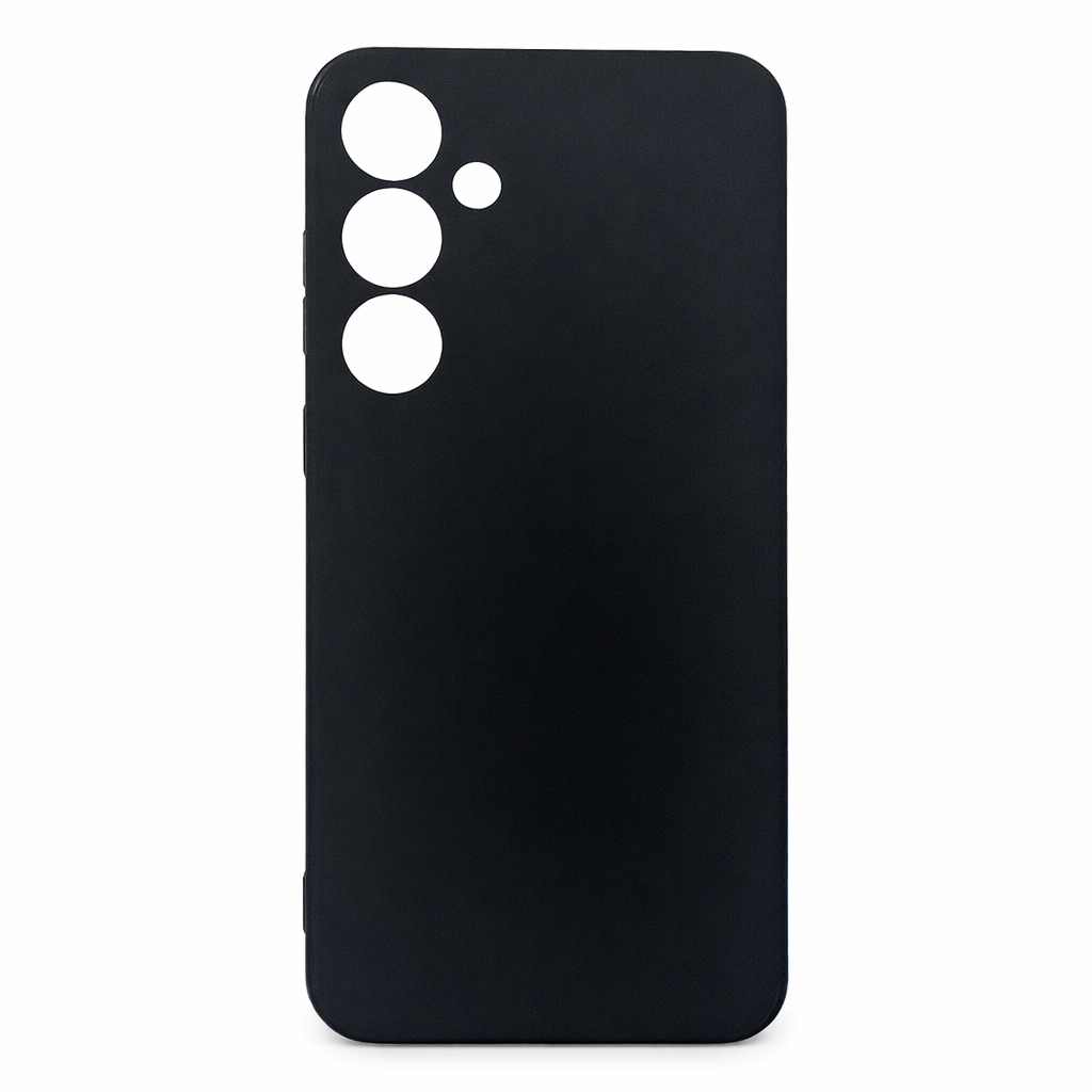 Funda Samsung S24 plus