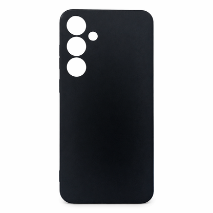 Funda Samsung S24 plus