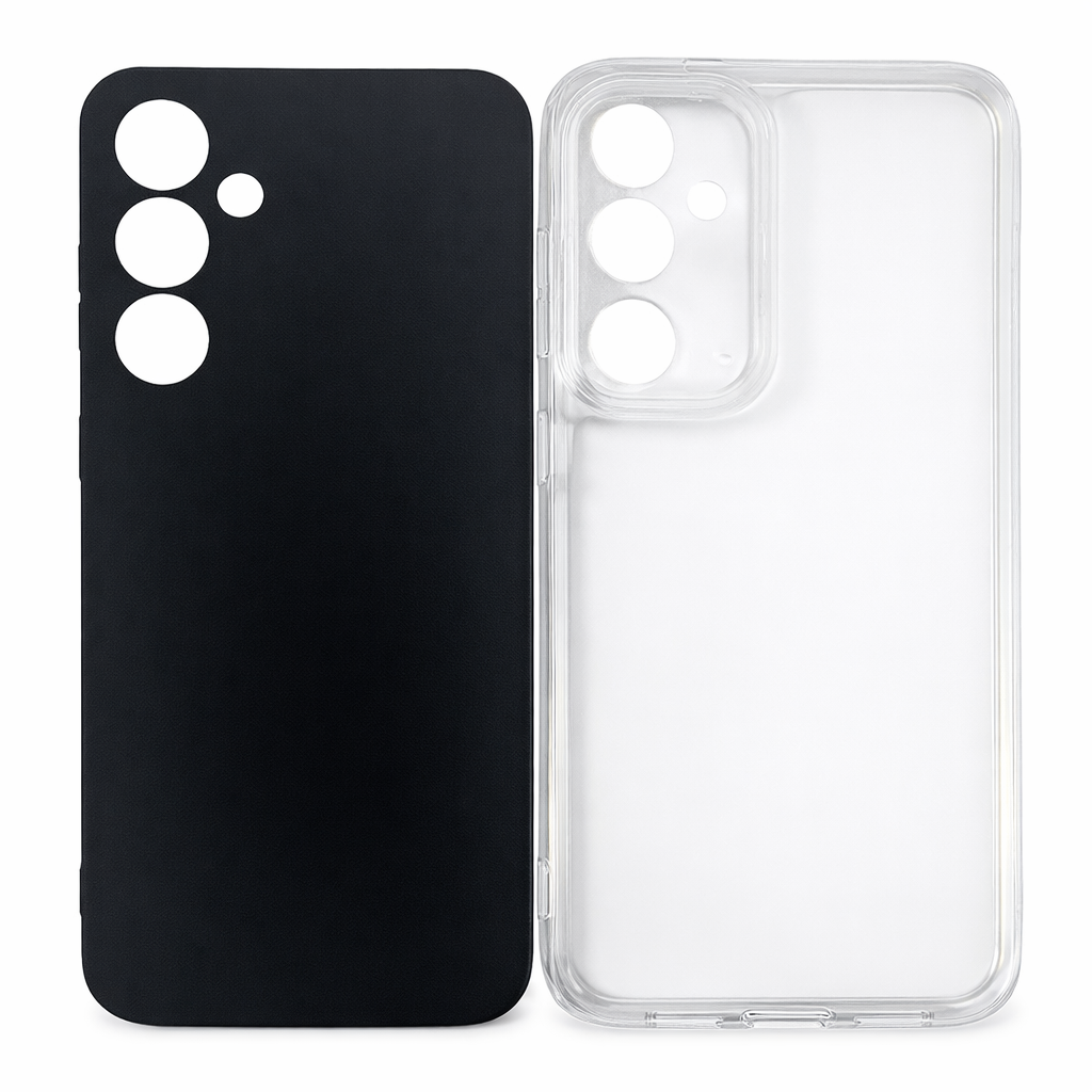 Funda Samsung S24 plus