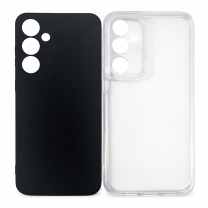 Funda Samsung S24 plus