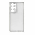 Funda Samsung S24 ultra