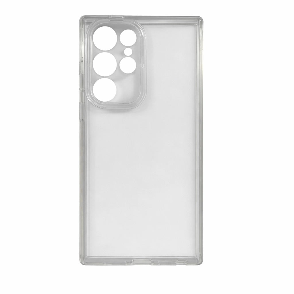 Funda Samsung S24 ultra