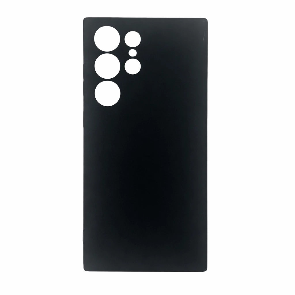 Funda Samsung S24 ultra
