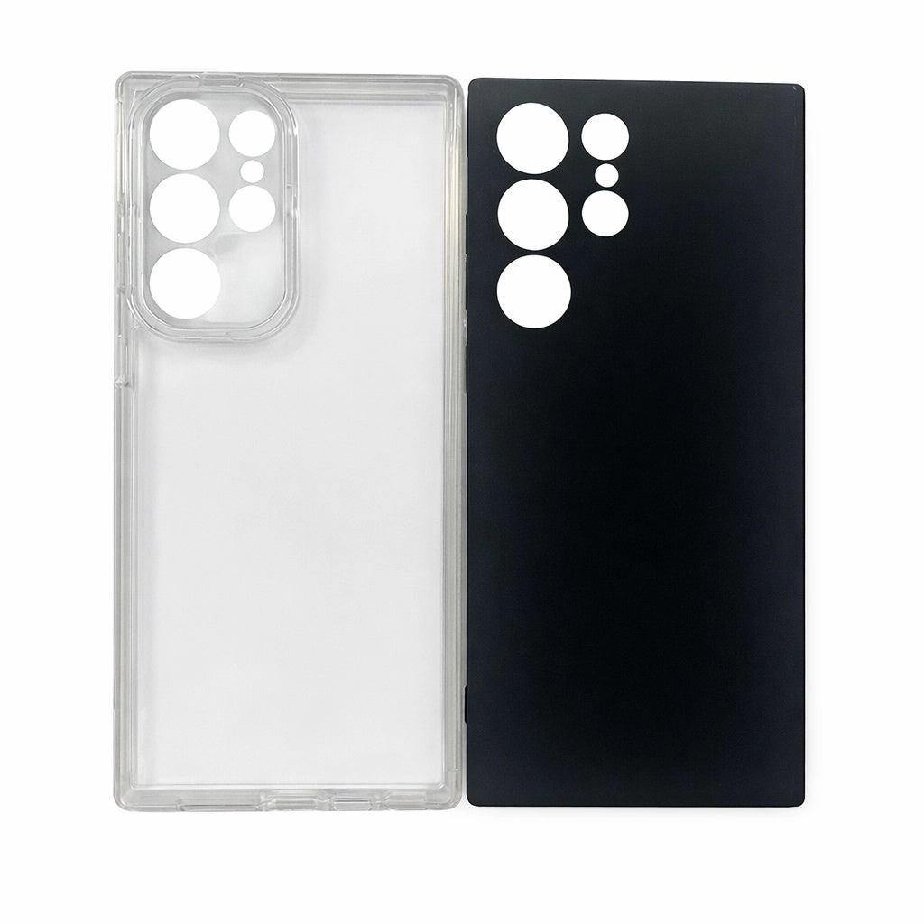 Funda Samsung S24 ultra