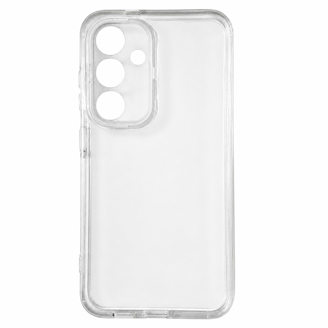 Funda Samsung S24