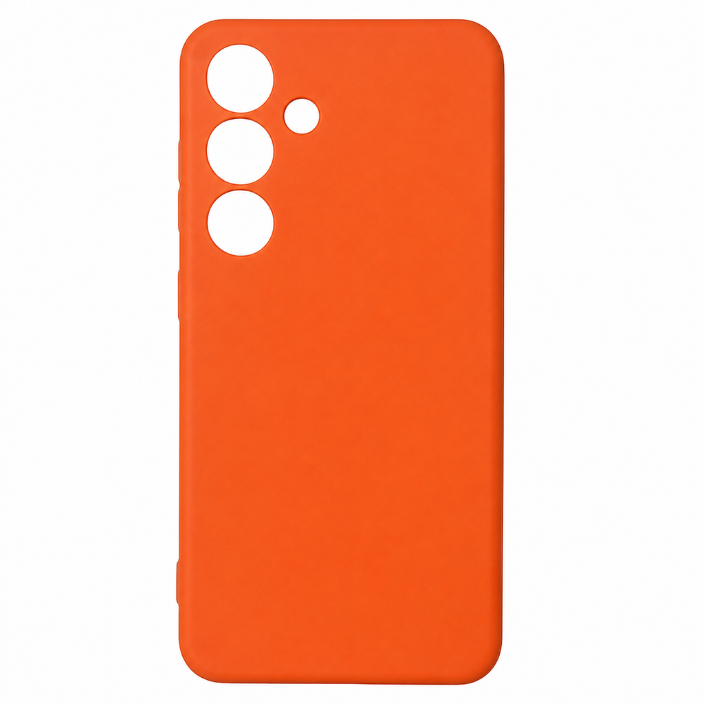 Funda Samsung S24