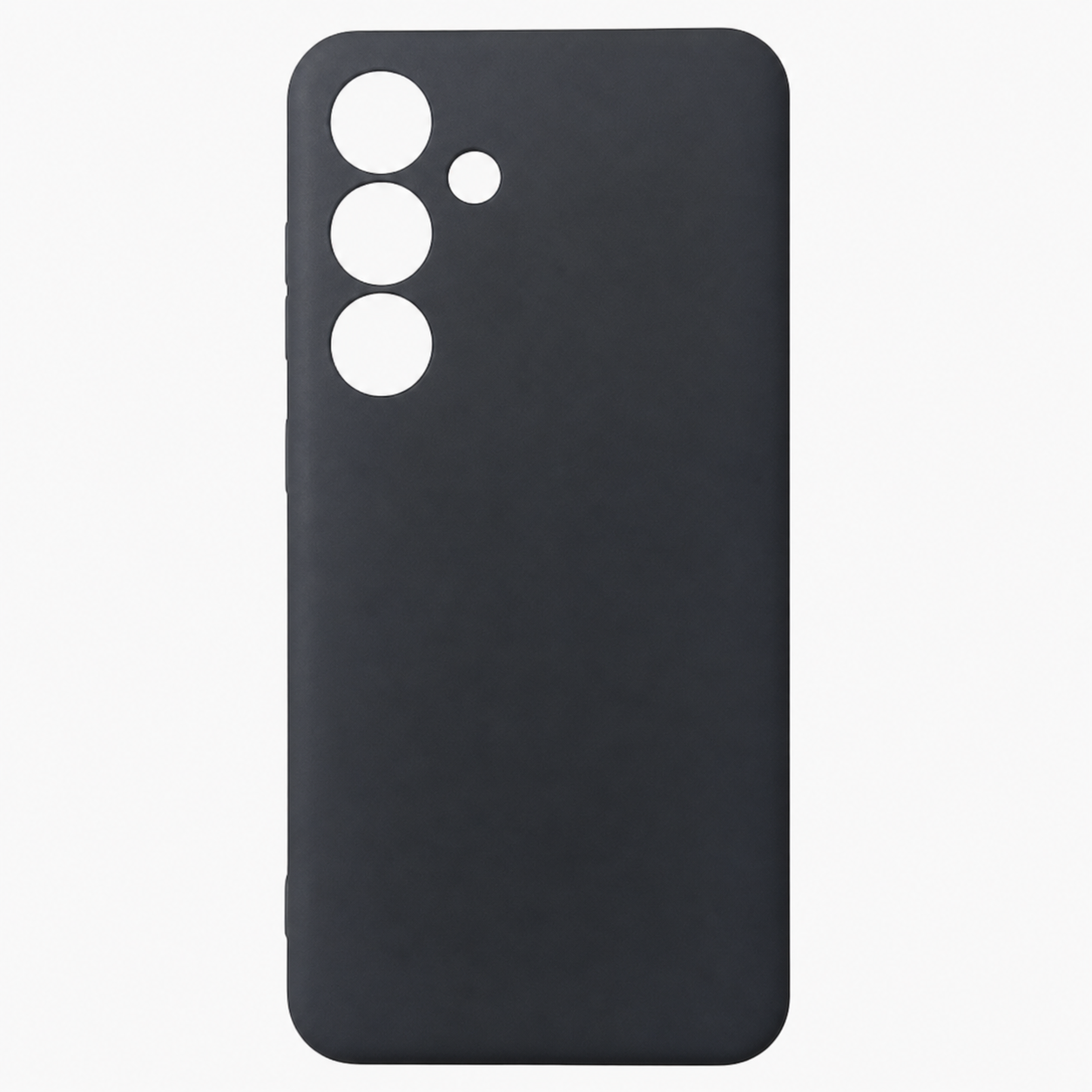Funda Samsung S24