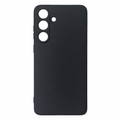 Funda Samsung S25