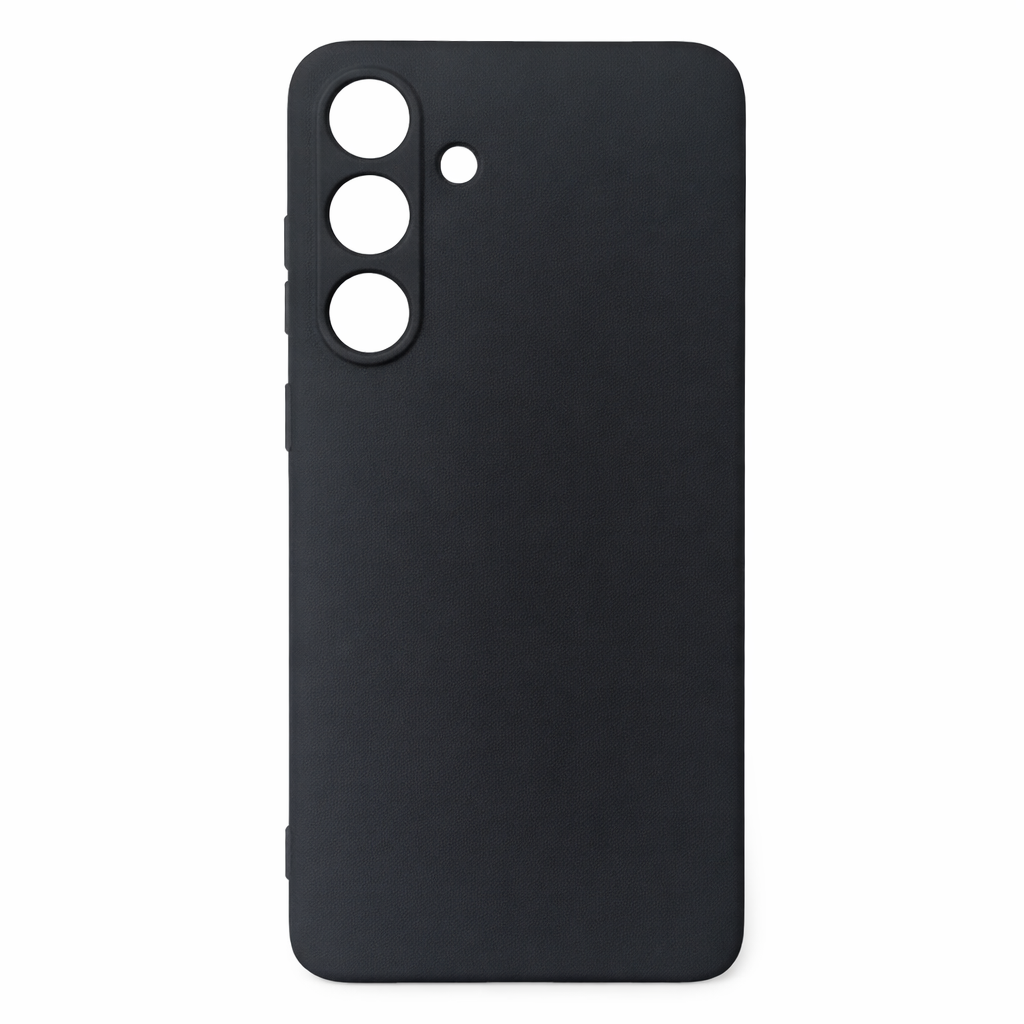 Funda Samsung S25