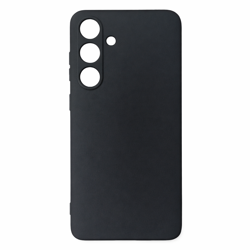 Funda Samsung S25 plus