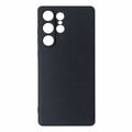 Funda Samsung S25 ultra