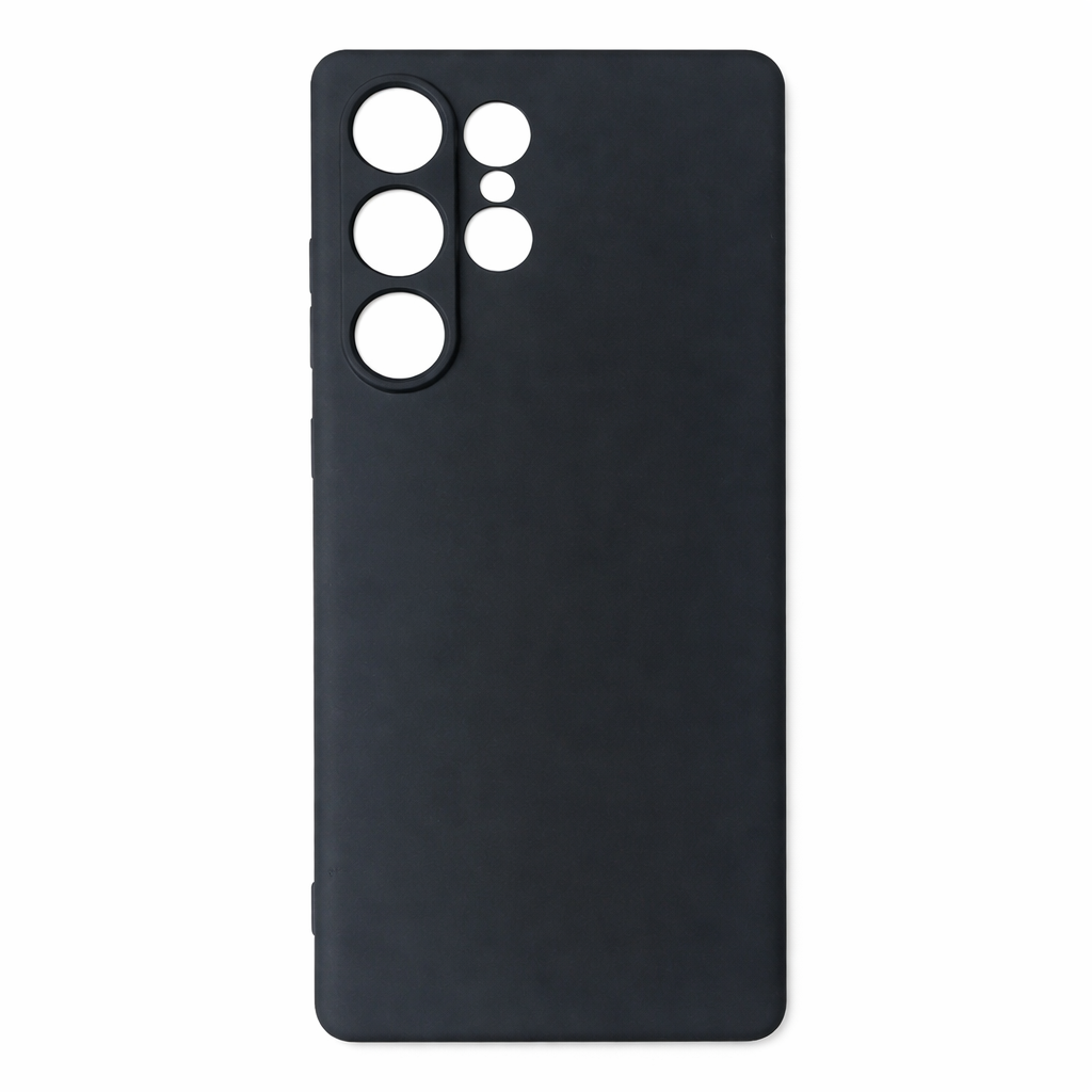Funda Samsung S25 ultra