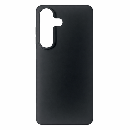 Funda S26 plus