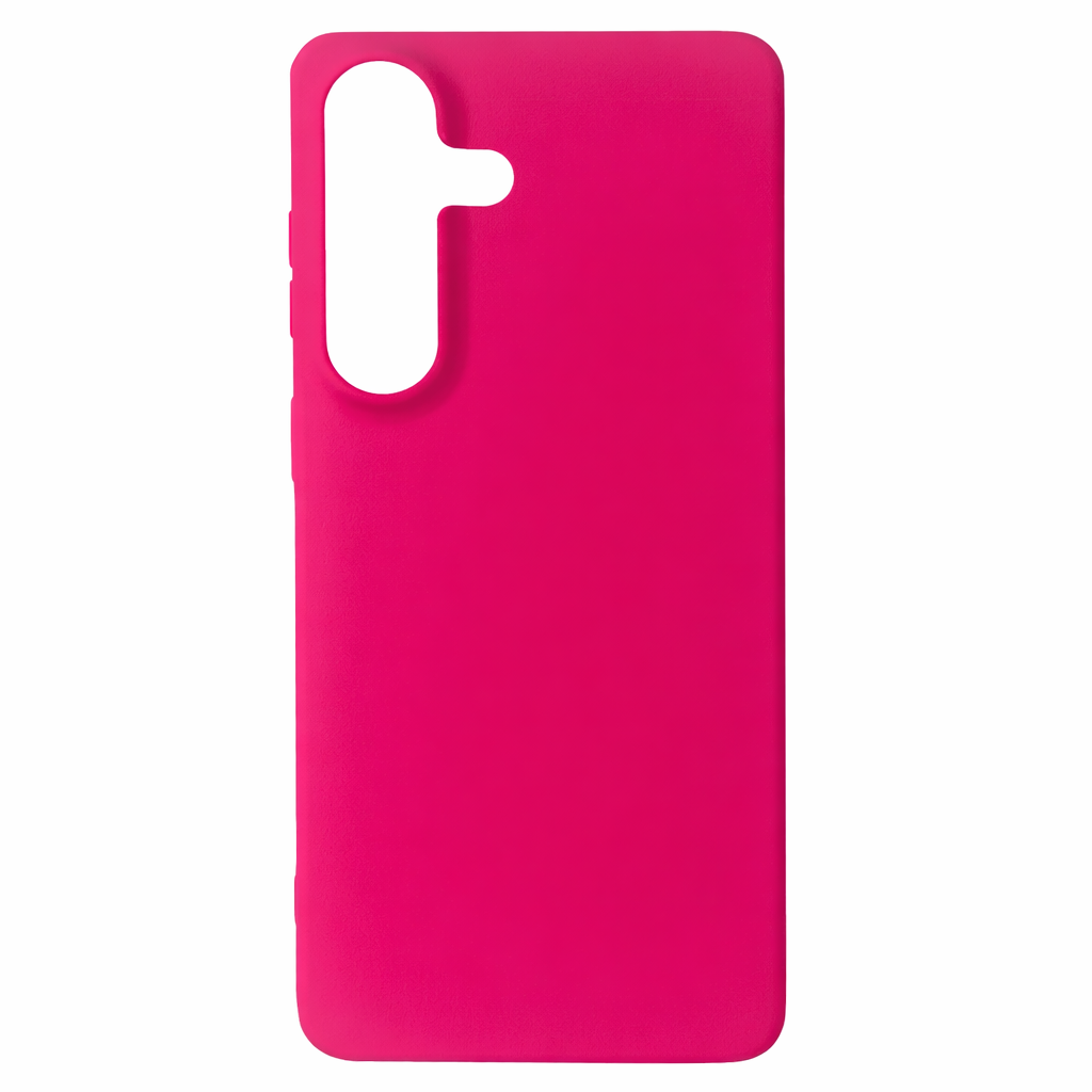 Funda S26 plus