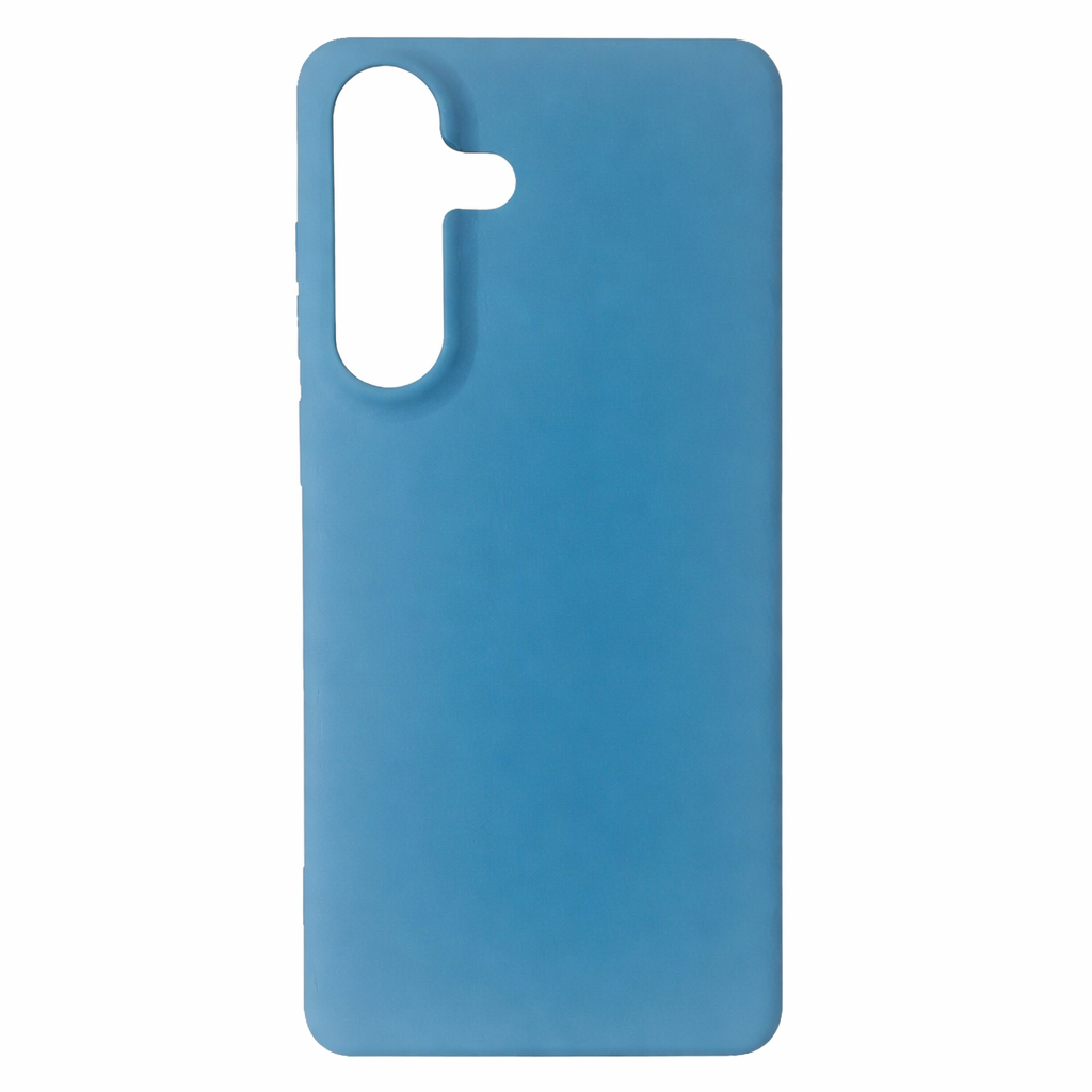 Funda S26 plus