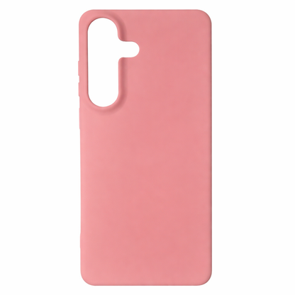 Funda S26 plus