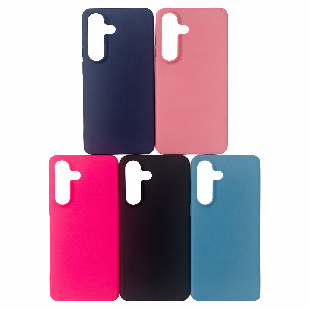 Funda S26 plus