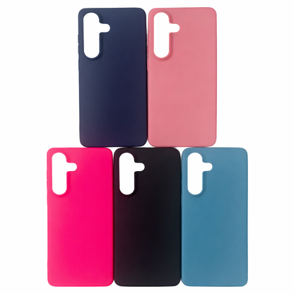 Funda S26 plus