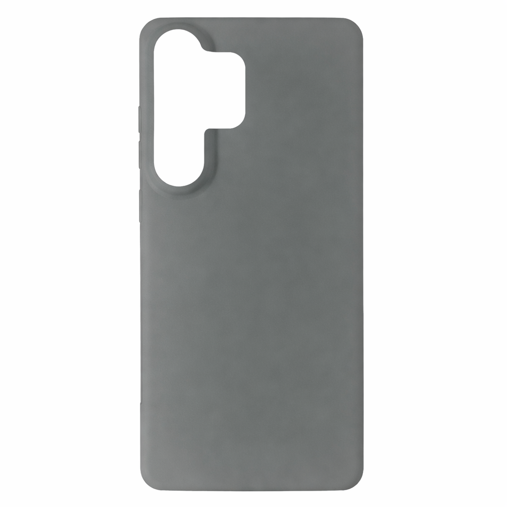 Funda Samsung S26 ultra