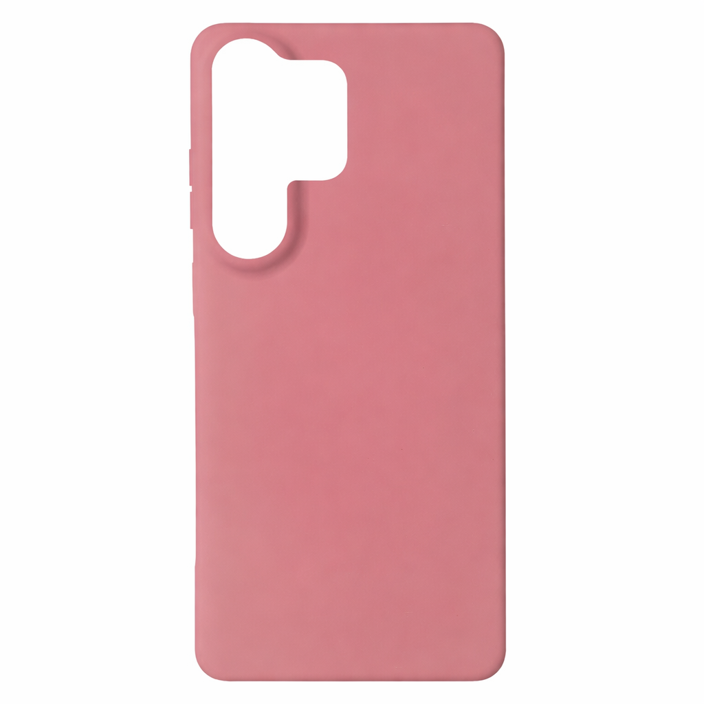 Funda Samsung S26 ultra
