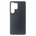 Funda Samsung S26 ultra