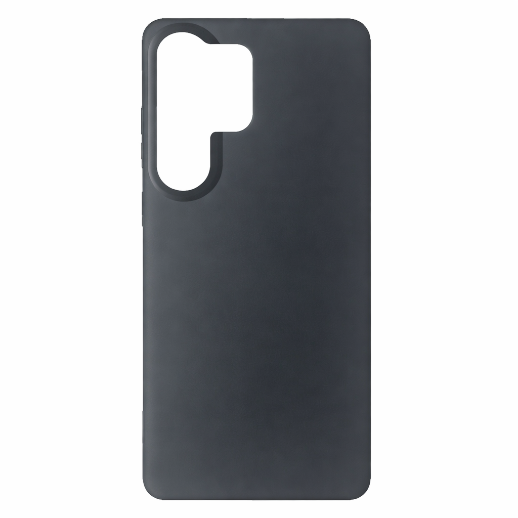 Funda Samsung S26 ultra