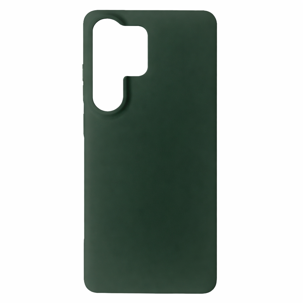 Funda Samsung S26 ultra