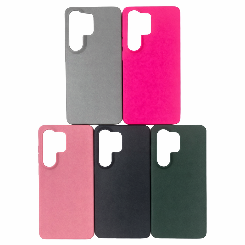 Funda Samsung S26 ultra