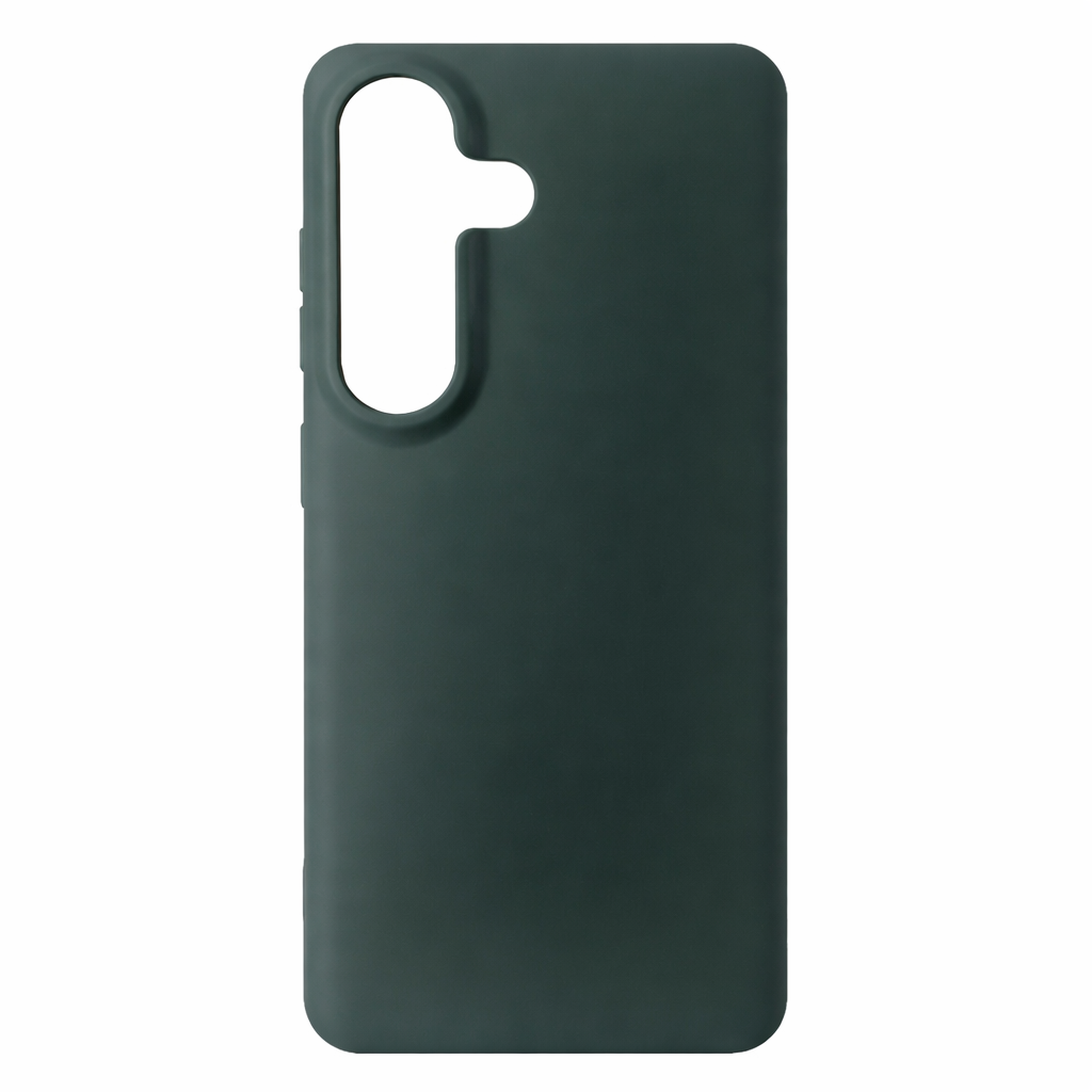 Funda Samsung S26