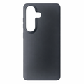 Funda Samsung S26