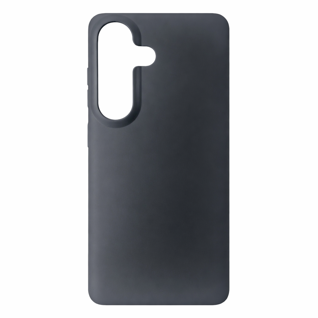 Funda Samsung S26