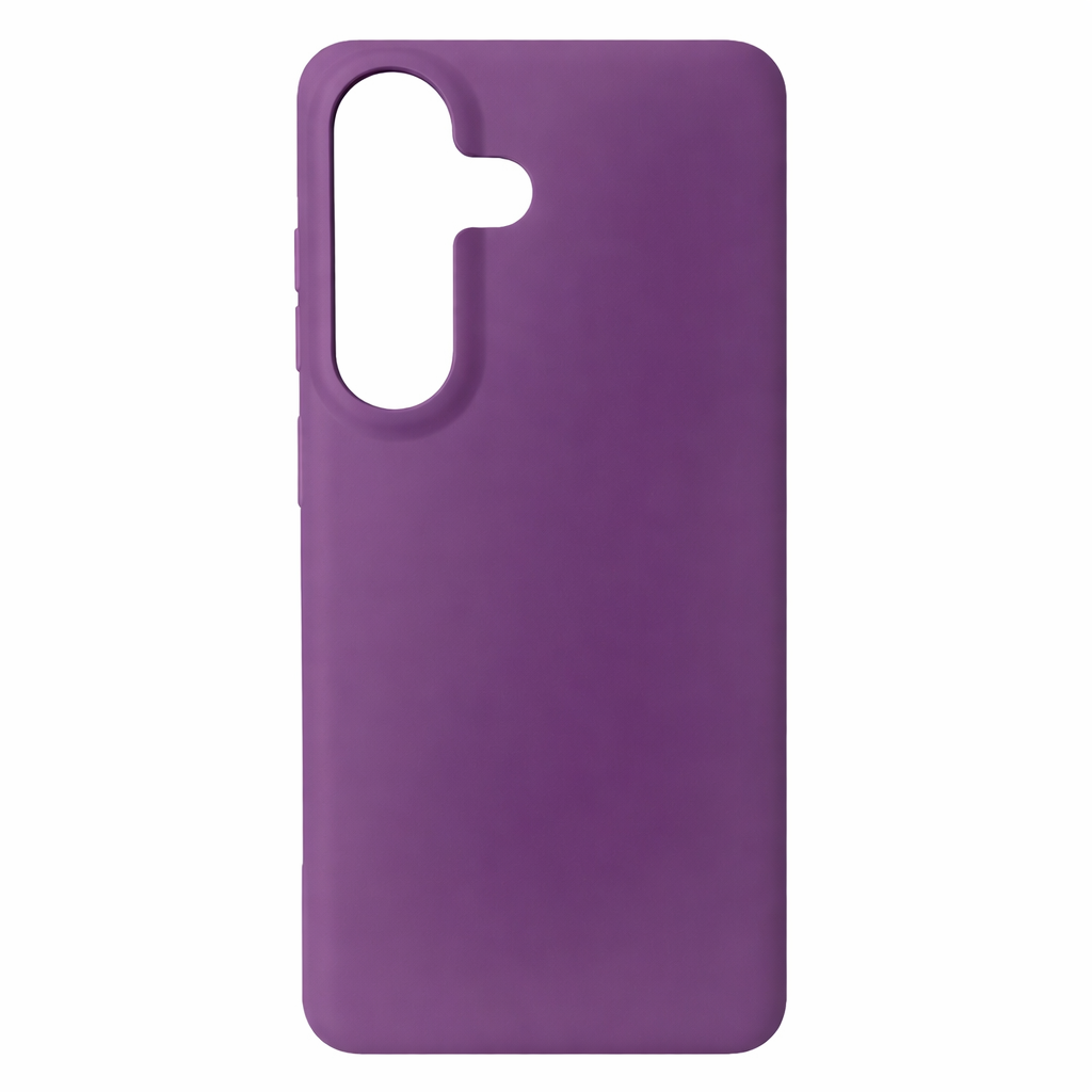 Funda Samsung S26