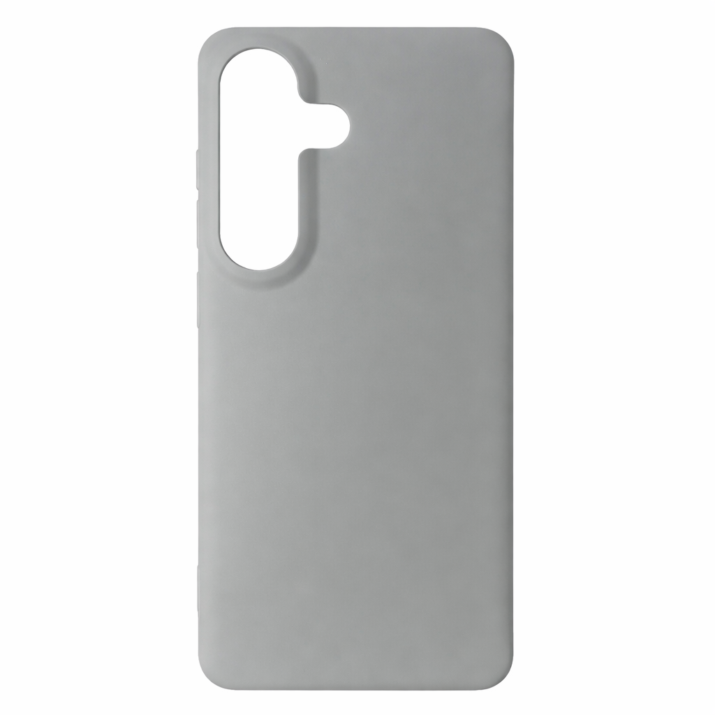 Funda Samsung S26