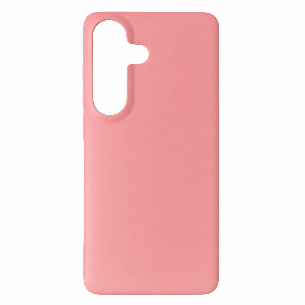 Funda Samsung S26