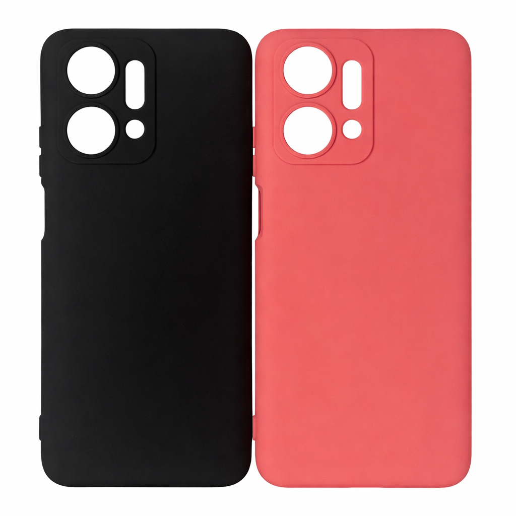 Funda Honor X7A