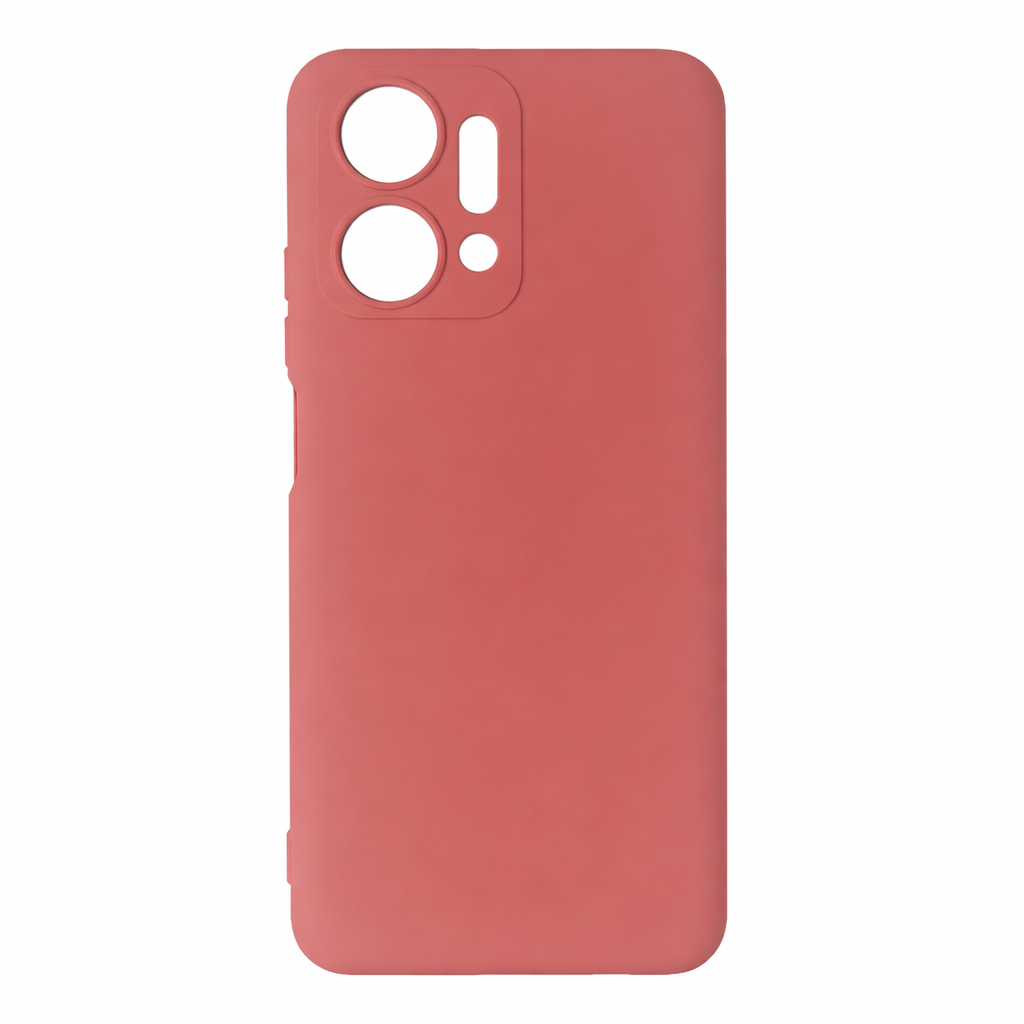Funda Honor X7A