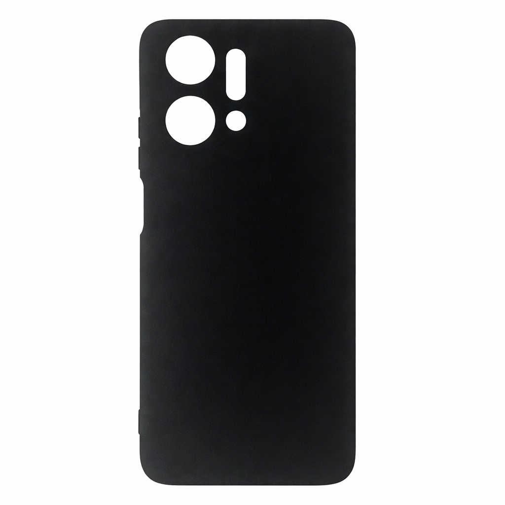 Funda Honor X7A