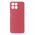 Funda Honor X7C