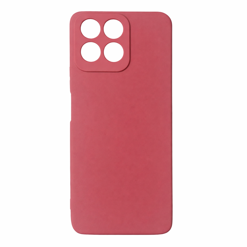 Funda Honor X8C
