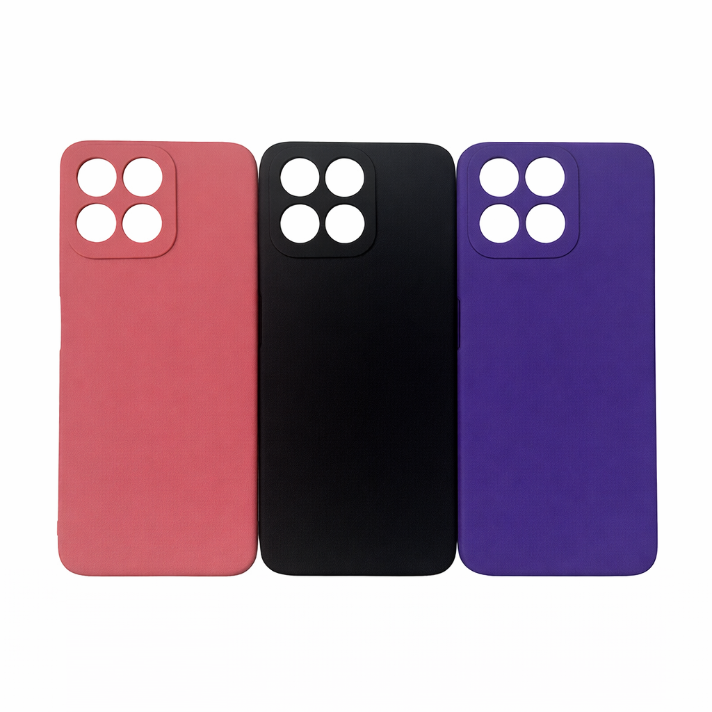 Funda Honor X7C