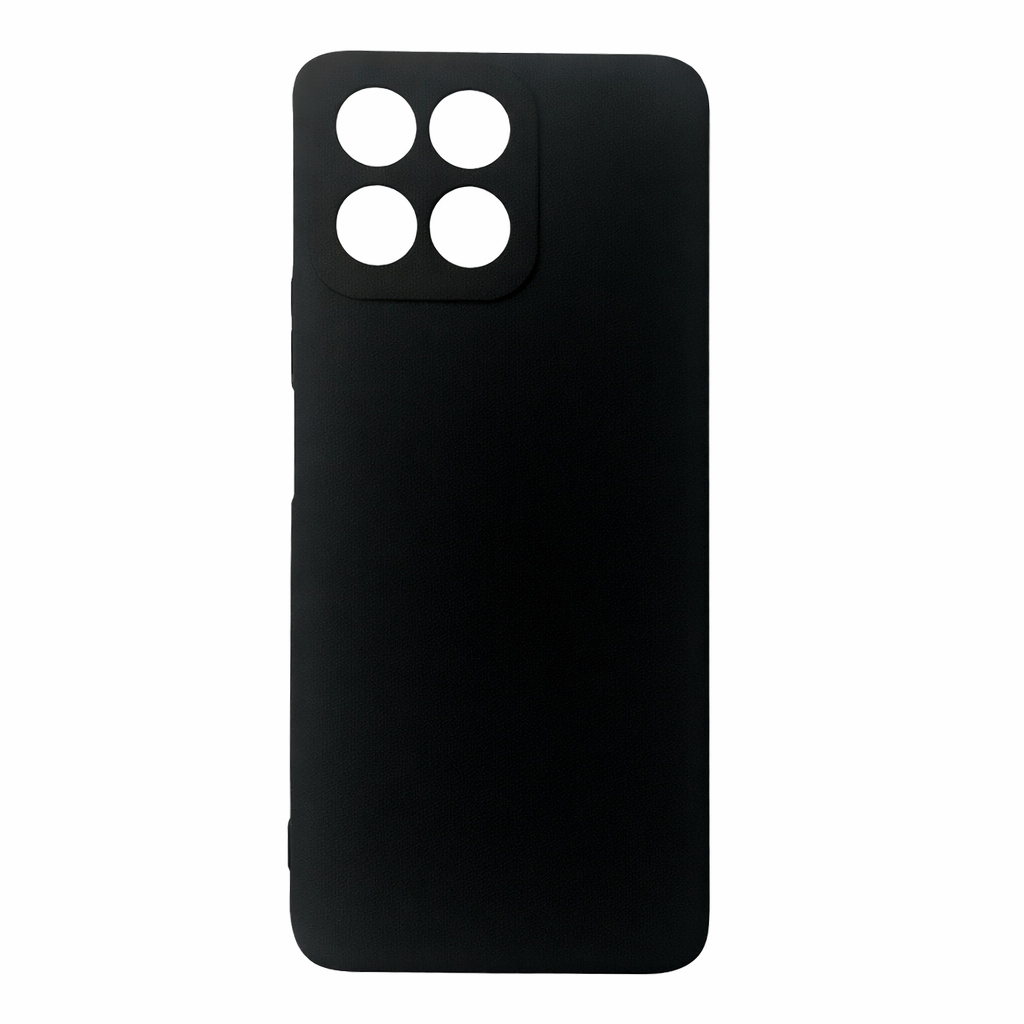 Funda Honor X8C