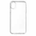 Funda Apple IPhone XR