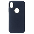 Funda Apple IPhone X/XS
