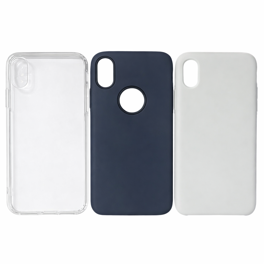 Funda Apple IPhone X/XS