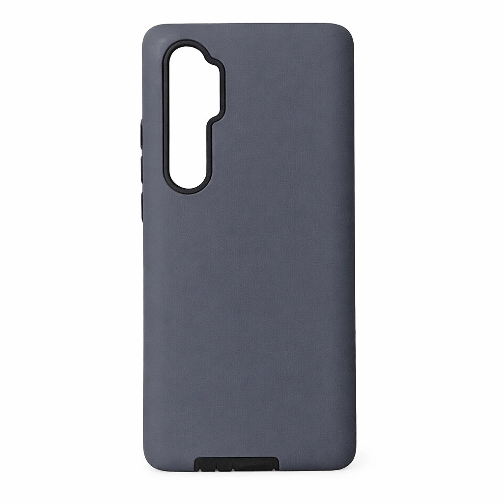 Funda Xiaomi Note 10 lite