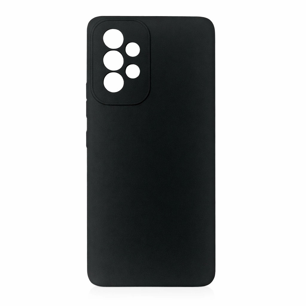 Funda Samsung A52