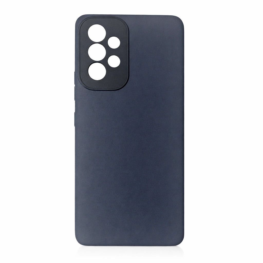 Funda Samsung A52