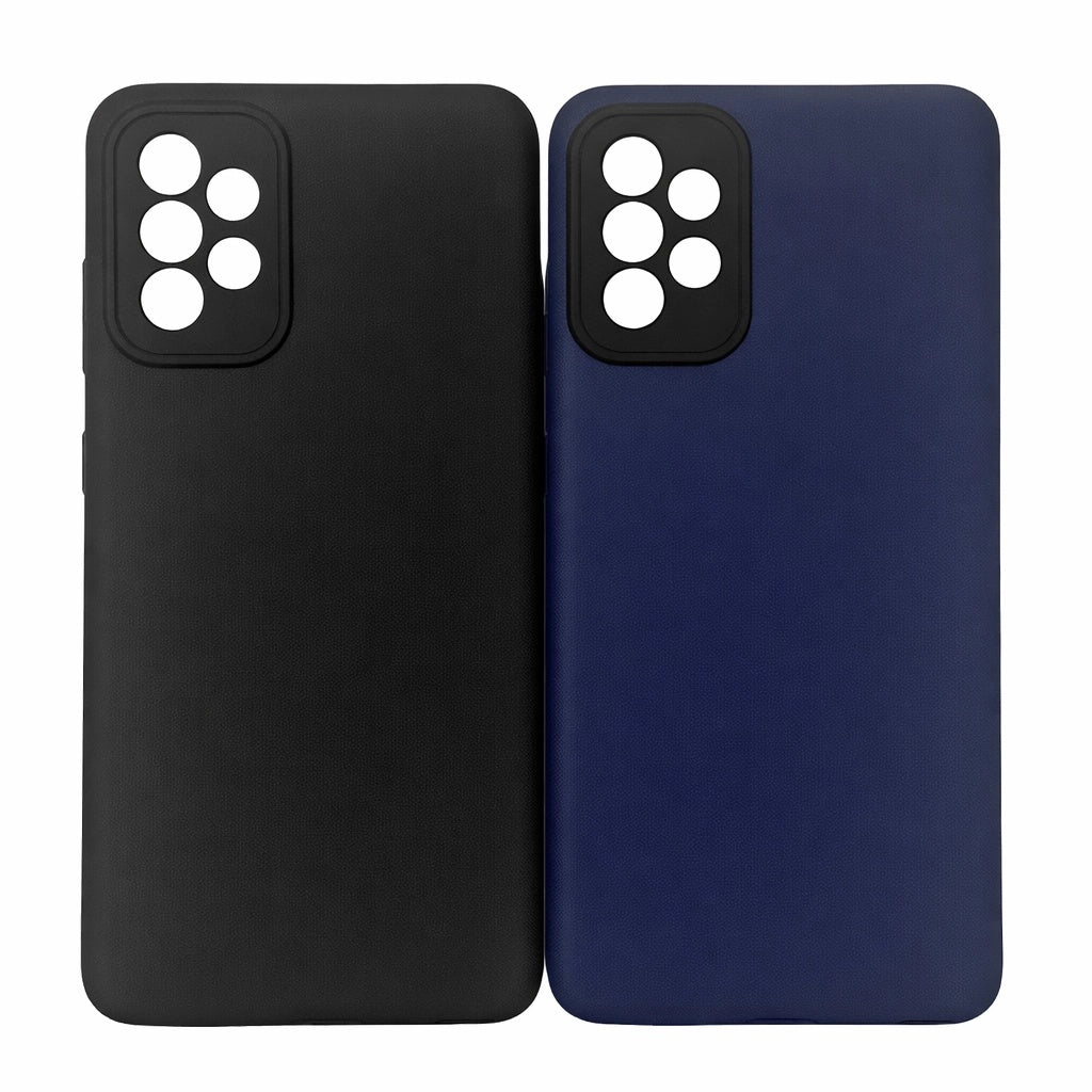 Funda Samsung A52