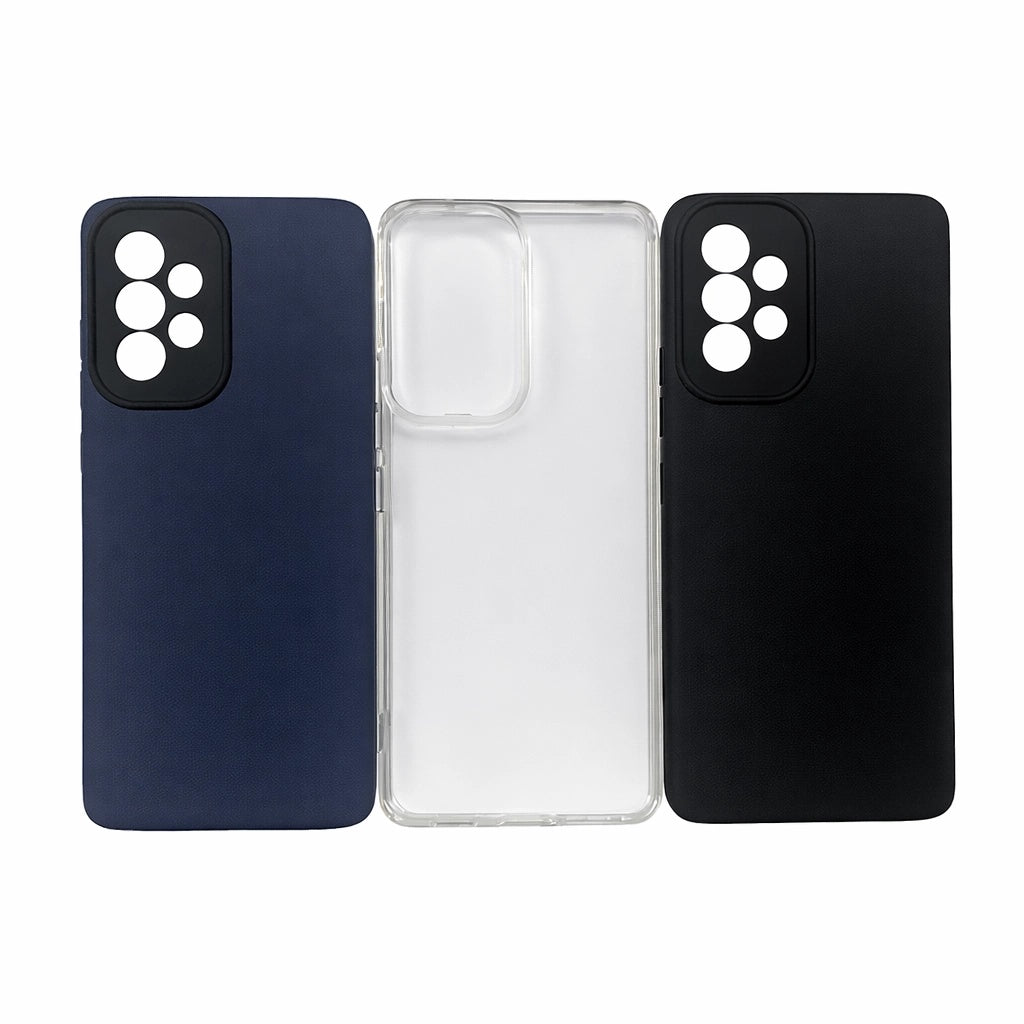 Funda Samsung A53